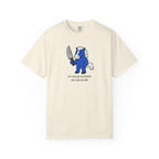 Indianapolis Mood T-Shirt