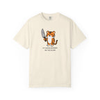 Cincinnati Mood T-Shirt