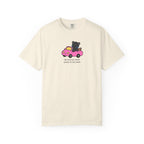 Get in Carolina T-Shirt
