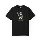 New Orleans Mood T-Shirt