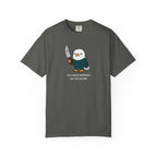Philadelphia Mood T-Shirt