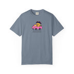 Get in New England T-Shirt