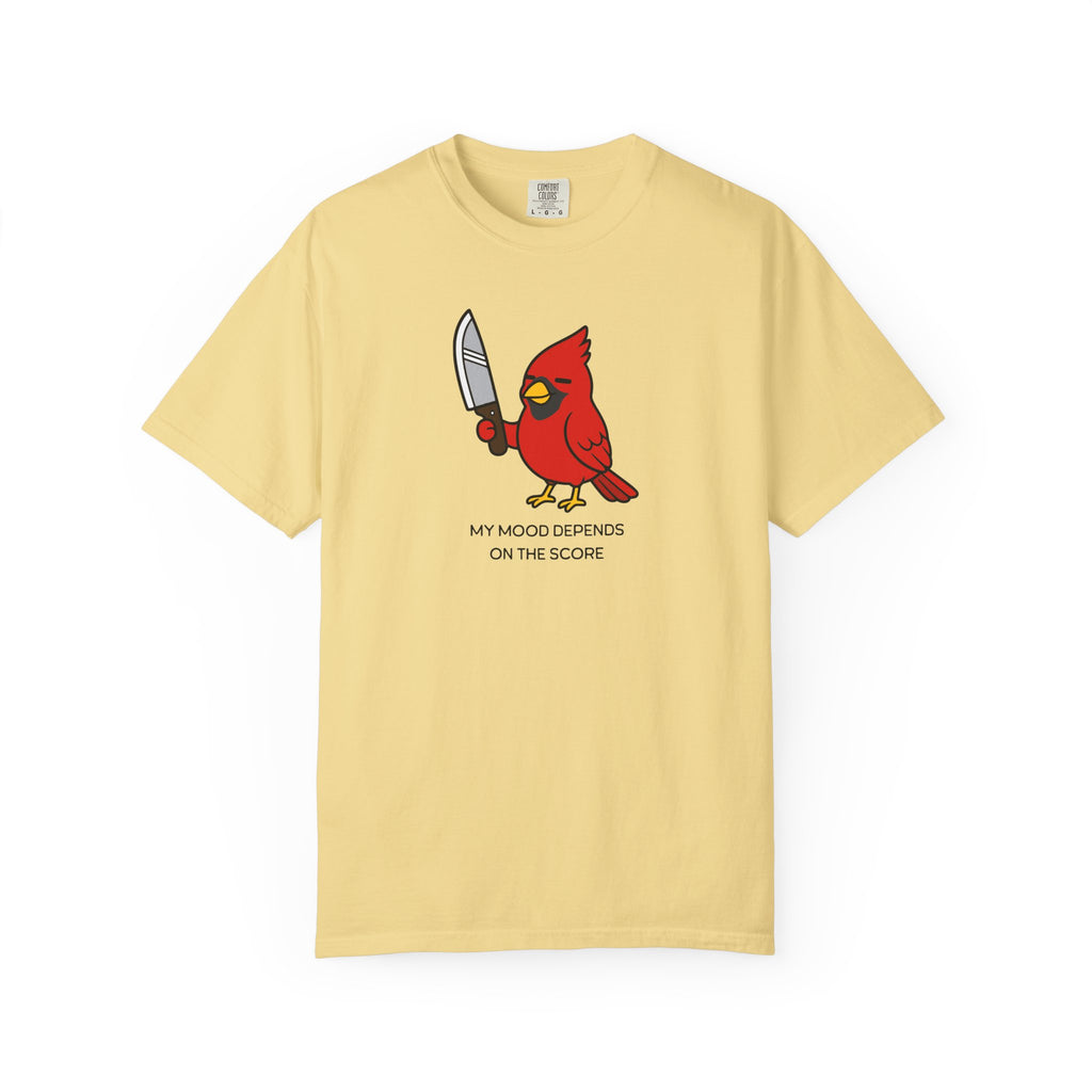 Arizona Mood T-Shirt