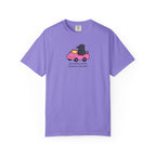 Get in Baltimore T-shirt