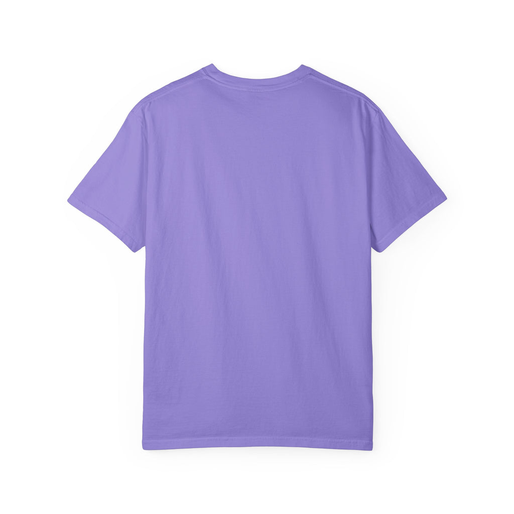 Sorry My Sundays are Booked T-Shirt