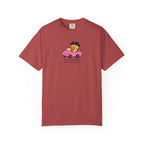 Get in New England T-Shirt