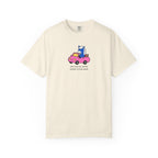Get in Indianapolis T-Shirt