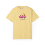 Get in Green Bay T-Shirt