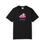Get in Baseball T-Shirt
