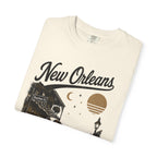 Vintage New Orleans T-Shirt