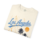 Vintage Los Angeles T-Shirt