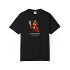 Tampa Bay Mood T-Shirt