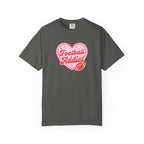 Football Addict T-Shirt