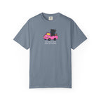 Get in Carolina T-Shirt