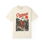Vintage Cincinnati T-Shirt