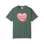Football Addict T-Shirt