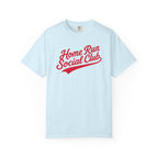 Home Run Social Club T-Shirt