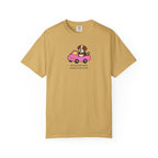 Get in New Orleans T-Shirt