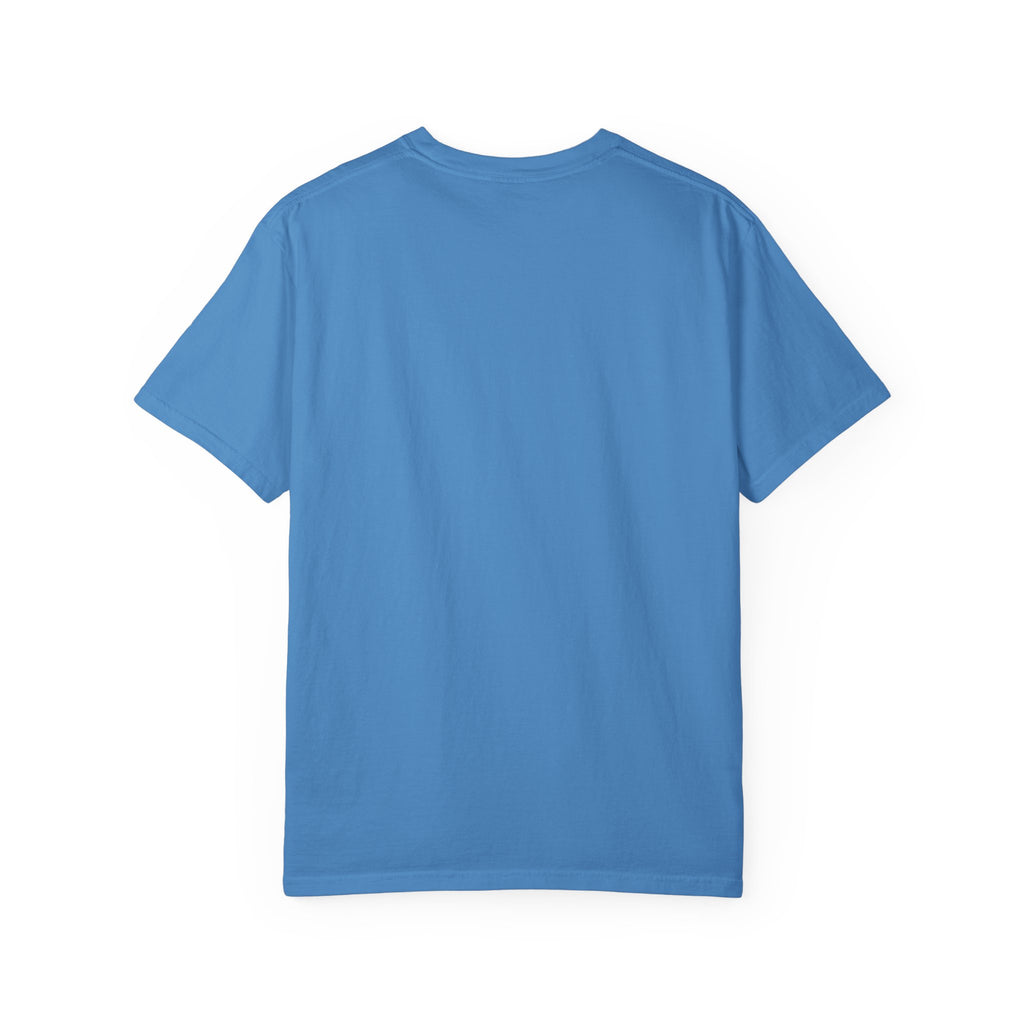 Sorry My Sundays are Booked T-Shirt