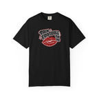 Talk Football To Me T-Shirt