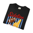 Sideline Social Club T-Shirt