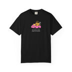 Get in Pittsburgh T-Shirt