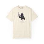 Baltimore Mood T-Shirt