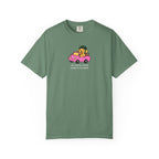 Get in New York T-Shirt