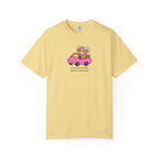 Get in Los Angeles T-Shirt