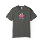 Get in Detroit T-Shirt