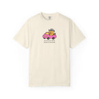 Get in Dallas T-Shirt