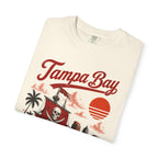 Vintage Tampa Bay T-Shirt