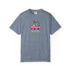 Get in New York T-Shirt