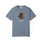 Buffalo Mood T-Shirt