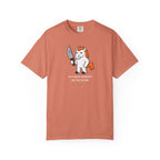 Denver Mood T-Shirt