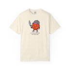 Basketball Mood T-Shirt