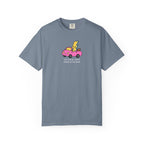 Get in Los Angeles T-Shirt
