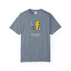 Los Angeles Mood T-Shirt