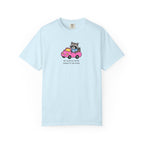 Get in Tennessee T-Shirt