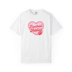 Football Addict T-Shirt