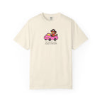 Get in Tampa Bay T-Shirt