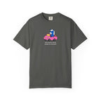 Get in Indianapolis T-Shirt