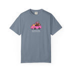 Get in Football T-Shirt