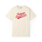 Tailgate Social Club T-Shirt