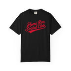Home Run Social Club T-Shirt