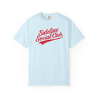 Sideline Social Club T-Shirt