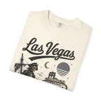 Vintage Las Vegas T-Shirt
