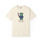 New York Mood T-Shirt