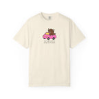 Get in Buffalo T-Shirt