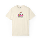Get in Denver T-Shirt